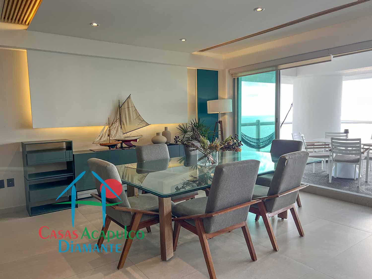 Mayan Island Playa Bonampak 901 y 902 - Estancia 15